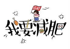 久草app打扑克
